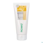 Productshot Rowo Flexi Forte Gel Harpago 100ml