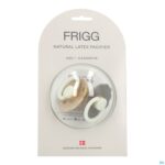 Packshot Frigg Daisy Night Fopspenen Latex T1 Porto/crois.2