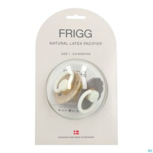 Packshot Frigg Daisy Night Fopspenen Latex T1 Porto/crois.2