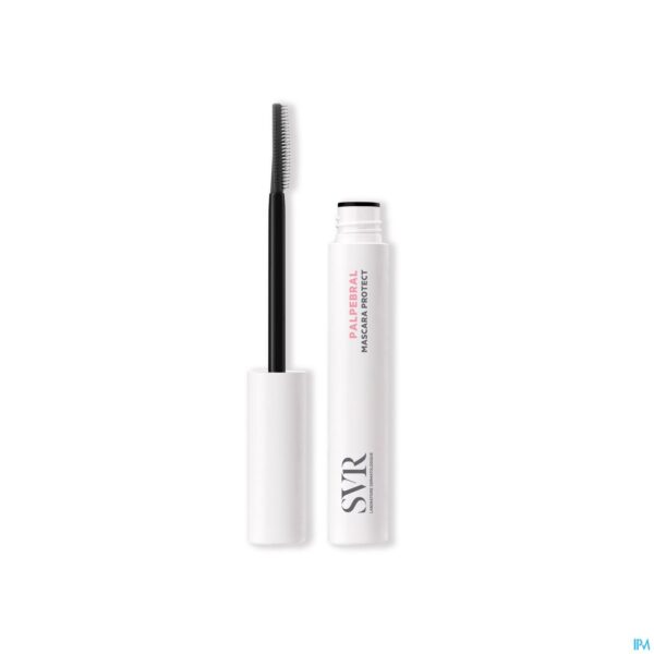 Productshot Svr Palpebral Mascara Protect 9ml