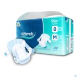 Productshot Attends Slip Active 8m 28