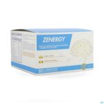 Packshot Zenergy Caps 180