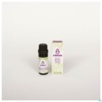 Lifestyle_image Sjankara Spaanse Marjolein Ess. Olie Bio 11ml