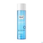 Packshot Roc Perfecting Toner Fl 200ml