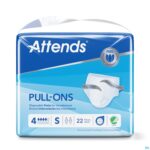 Packshot Attends Pull-ons 4 S 1x22