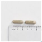 Pillshot Cogniton Plus Energy La Caps 90