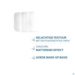Lifestyle_image Ducray Keracnyl Mat Creme 30ml