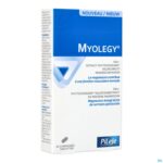 Packshot Myolegy Comp 30