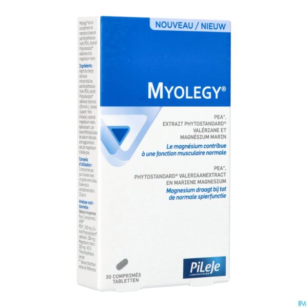Packshot Myolegy Comp 30
