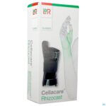 Packshot Cellacare Rhizocast Classic Duim T2 Recht 137941
