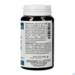 Packshot Suvimine Complex Caps 60 Physiomance Phy324b