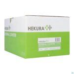 Packshot Hekura Specific Externe Katheter 35mm 1 Uz6318