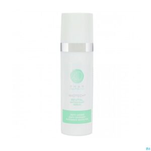 Productshot Wiotech Revital A/oxidant Serum 30ml