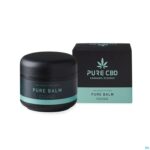 Productshot Pure Balm 150ml