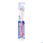 Packshot Elgydium Baby Tandenborstel Nf