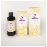 Lifestyle_image Sjankara Apollo Massageolie 100ml