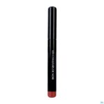 Packshot Couleurs De Noir Stylo Lipstick Velour 04 1,4g