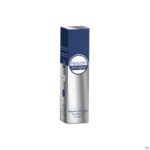 Packshot Reductin A/aging 30ml