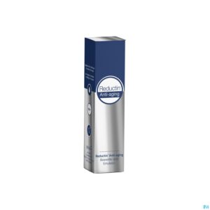 Packshot Reductin A/aging 30ml