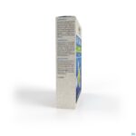 Packshot Arkomag Double Magnesium Bio Tabl 30