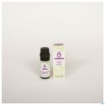 Lifestyle_image Sjankara Adem Synergie 11ml