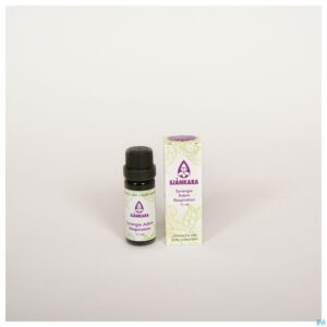 Lifestyle_image Sjankara Adem Synergie 11ml
