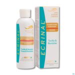 Productshot Ecrinal Verstevigende Shampoo Vrouw Anp2+ Fl 200ml