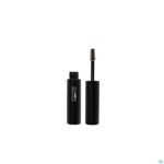 Productshot Couleurs De Noir Quick Fix Brow Gel 02 Br/noir