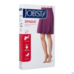 Packshot Jobst Opaque 1 Ad Reg Open Sft Nat Iv Pair