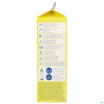 Packshot Difrax Handgreepfles Sage 240ml