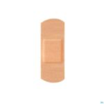 Productshot Nexcare 3m Flexible Textile Universal Strips 20