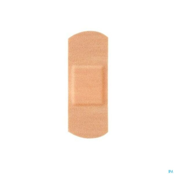 Productshot Nexcare 3m Flexible Textile Universal Strips 20