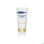 Productshot Salvequickmed Foot Repair Cream 100ml