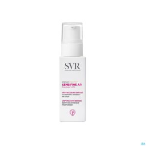 Productshot Svr Sensifine Ar Creme Teintee Fl 40ml
