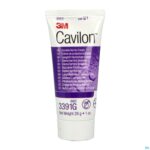 Productshot Cavilon Duurzame Barriere Cr Next Gen. 28g 3391g