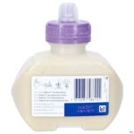 Packshot Compleat Nature Mix 1.1 250ml
