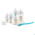 Productshot Philips Avent Natural 3.0airfree Start.set Zuigfl4