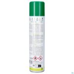 Packshot PISTAL HUIS SPRAY 300 ML