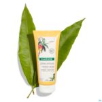 Lifestyle_image Klorane Capil. Balsem Mango 200ml Nf