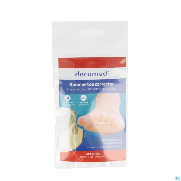 Packshot Fresco Hamerteenkussen S Consulta
