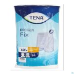 Packshot Tena Proskin Fix Xx-large 5