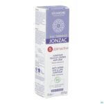 Packshot Jonzac Sublimactive Oog-lipcontour Pompfl 15ml