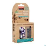 Packshot Manouka Armband Kids A/muggen Eenhoorn