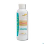 Productshot Ecrinal Verstevigende Shampoo Vrouw Anp2+ Fl 200ml