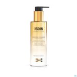 Packshot Isdin Essential Cleansing 200ml