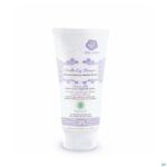 Productshot BABEE NATURE KOFFERTJE NATUURMOMENT