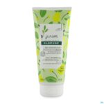 Packshot Klorane Petit Junior Douche Gel Peer 200ml Nf