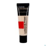Productshot Lrp Toleriane Full Coverage Corrector 9 30ml