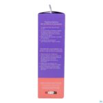 Packshot LANSINOH DRINKFLES & NATURALWAVE® SPEEN 330ML