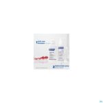 Lifestyle_image Ducray Kelual Ds Intensive Spray A/roos 100ml